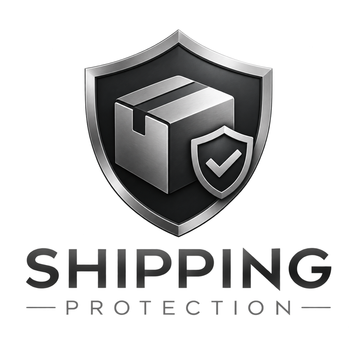 SHIPPING PROTECTION
