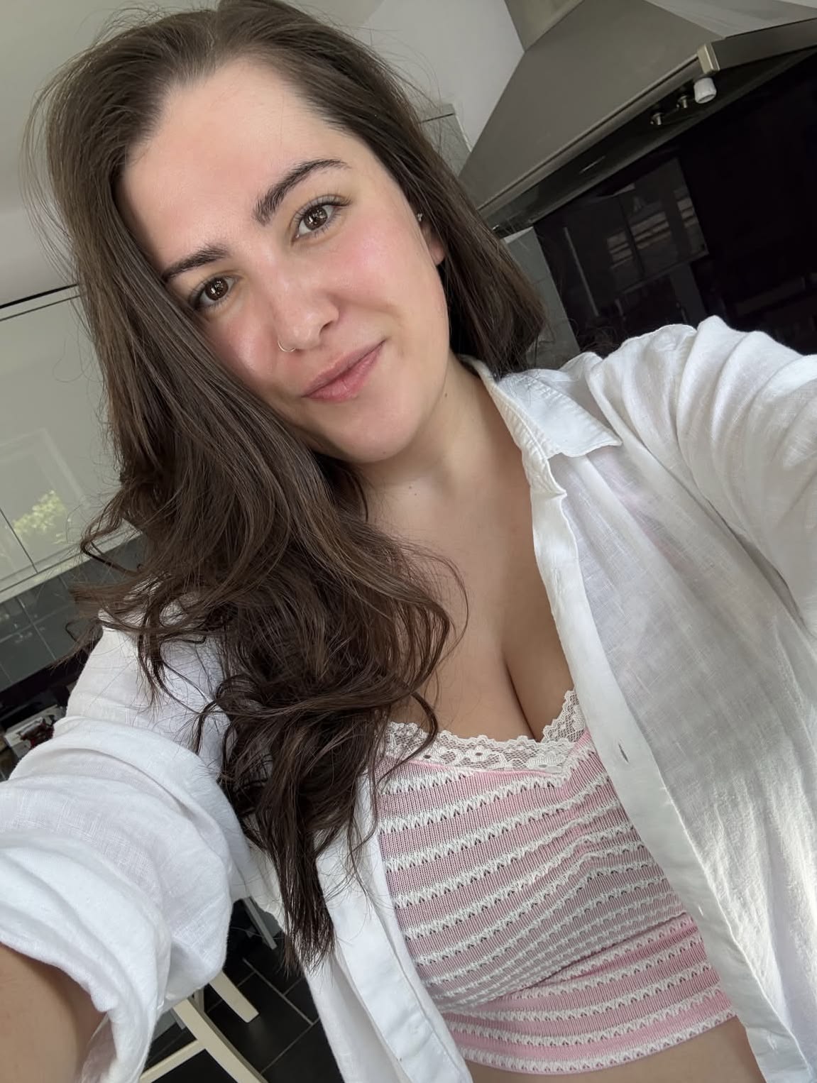 Customer avatar