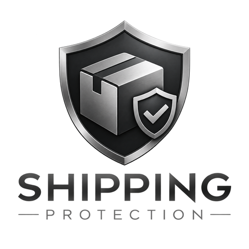 SHIPPING PROTECTION