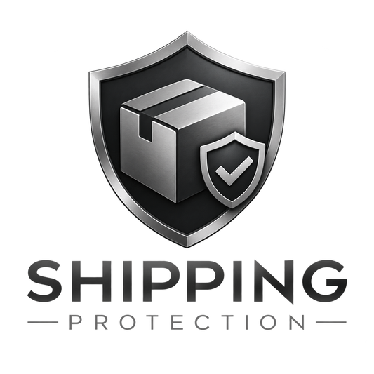 SHIPPING PROTECTION
